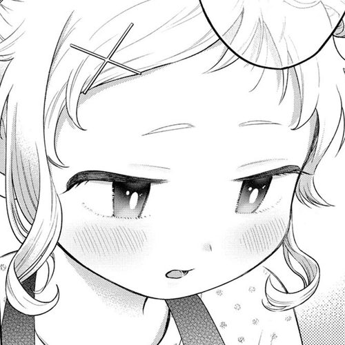 Raising Mai-chan's Onee-san With Lunch Chapter 20: Mom's Meat-Wrapped Onigiri cover