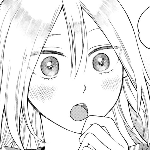 Raising Mai-chan's Onee-san With Lunch Chapter 5.5: Volume Extras cover