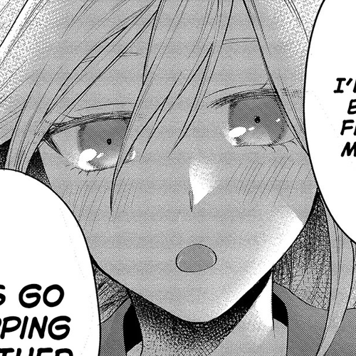 Raising Mai-chan's Onee-san With Lunch Chapter 5: Mom’s Pork Kakunidon cover