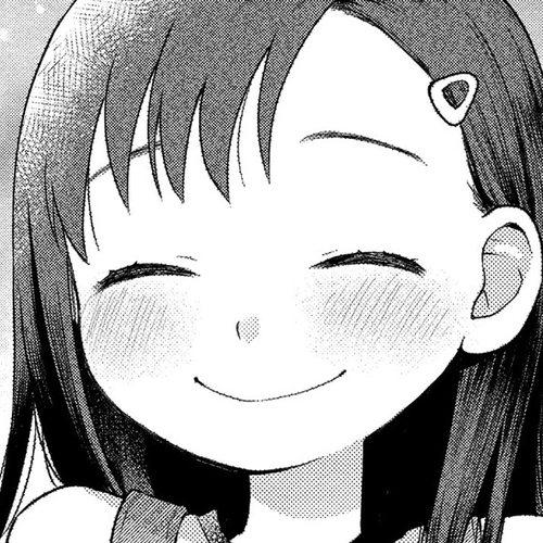 Raising Mai-chan's Onee-san With Lunch Chapter 8: Mom's Nanbanzuke cover