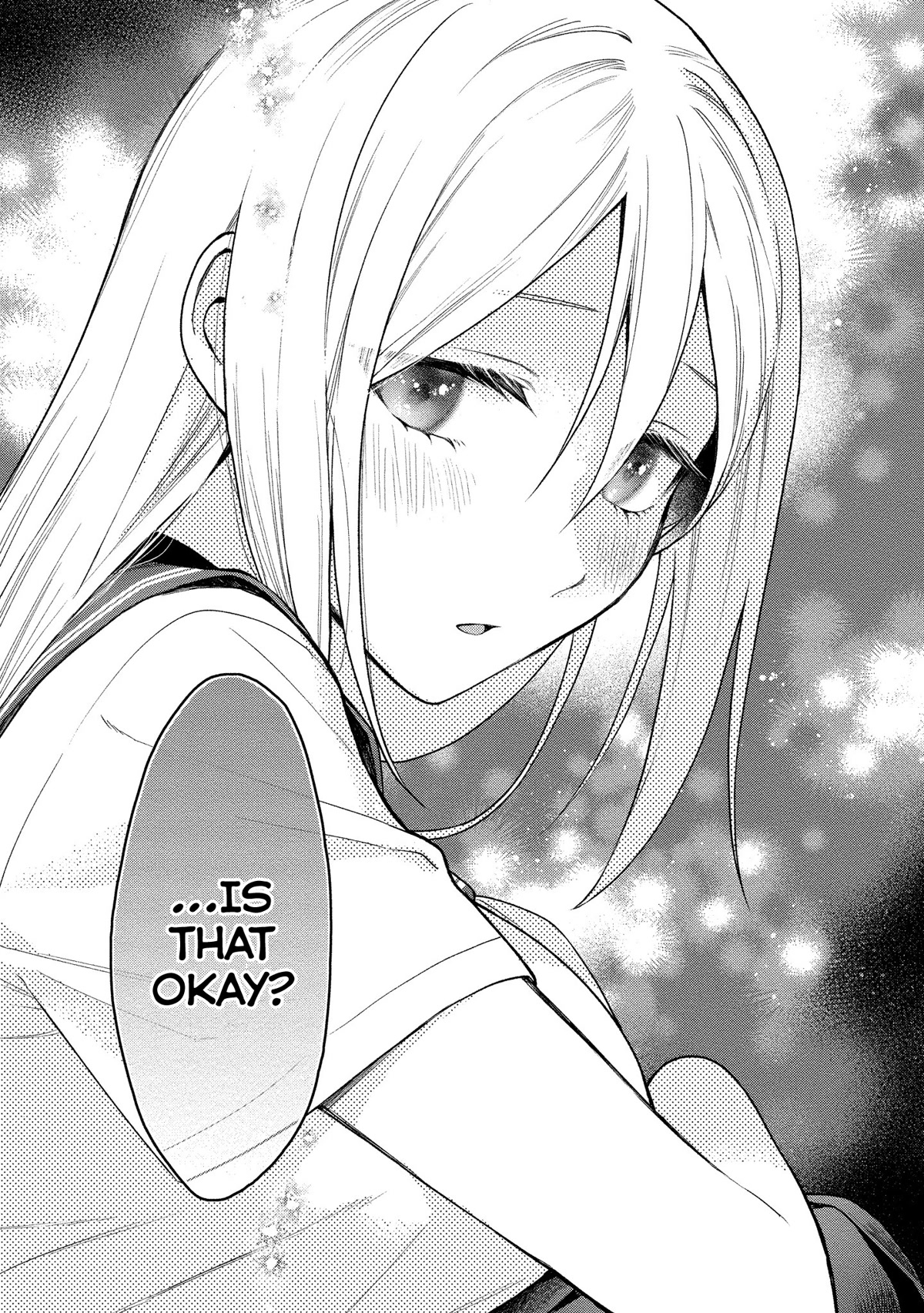 Raising Mai-chan's Onee-san With Lunch Chapter 9 page 30 - Chapter 9: Mom's Breadcrumb Pork