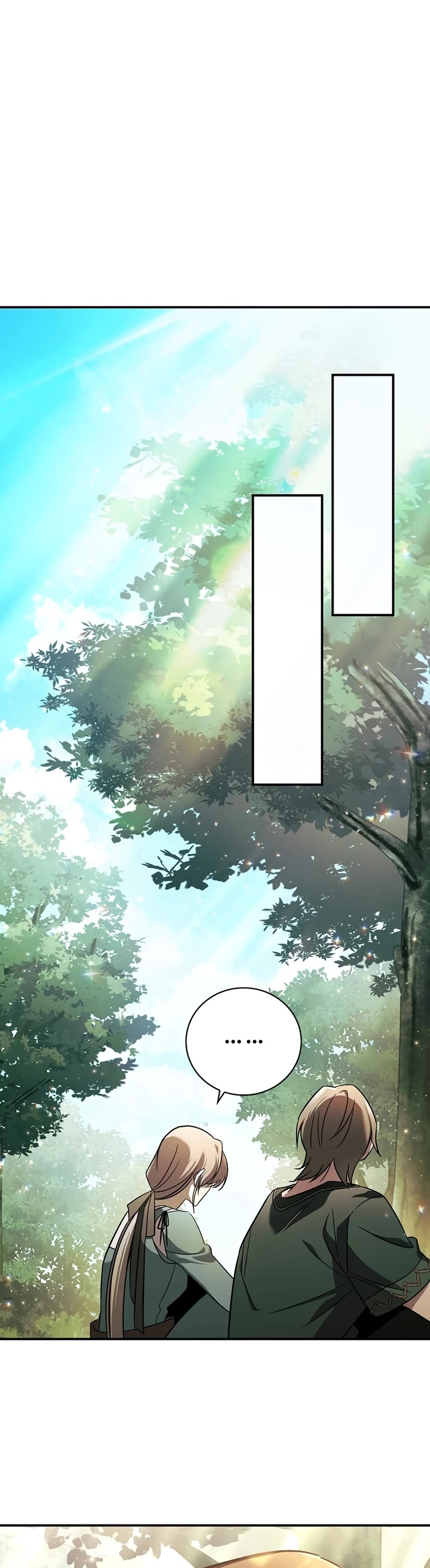 Raising the Princess to Overcome Death Chapter 1 page 49 - Chapter 1