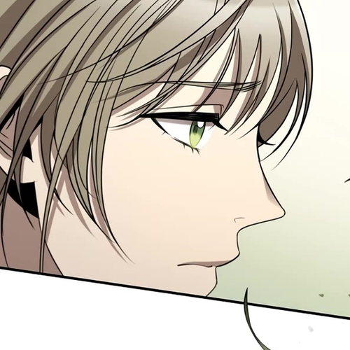 Raising the Princess to Overcome Death Chapter 1 cover