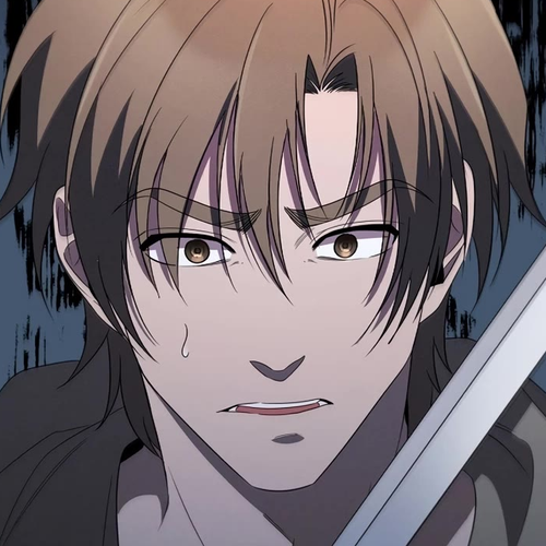 Raising the Princess to Overcome Death Chapter 11 cover