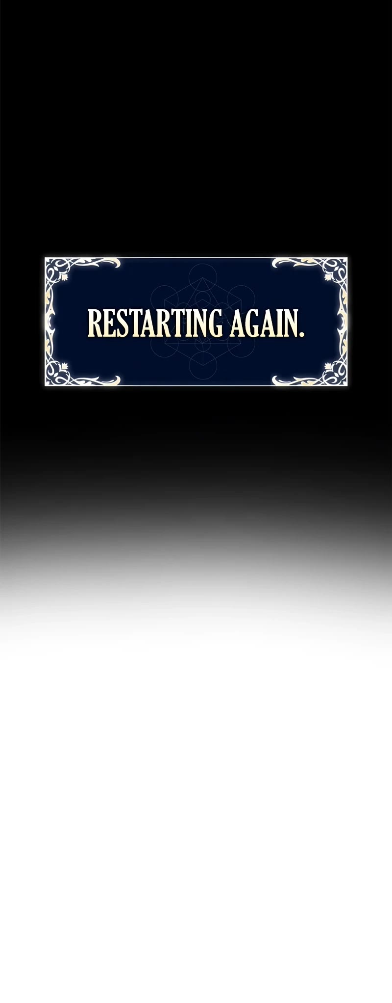 Raising the Princess to Overcome Death Chapter 12 page 49 - Chapter 12