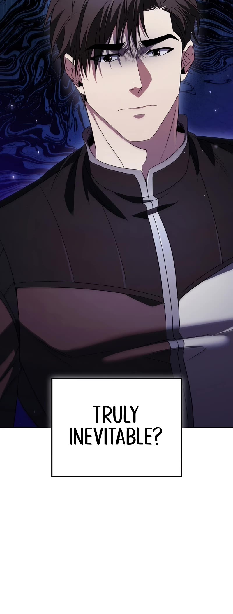 Raising the Princess to Overcome Death Chapter 13 page 59 - Chapter 13