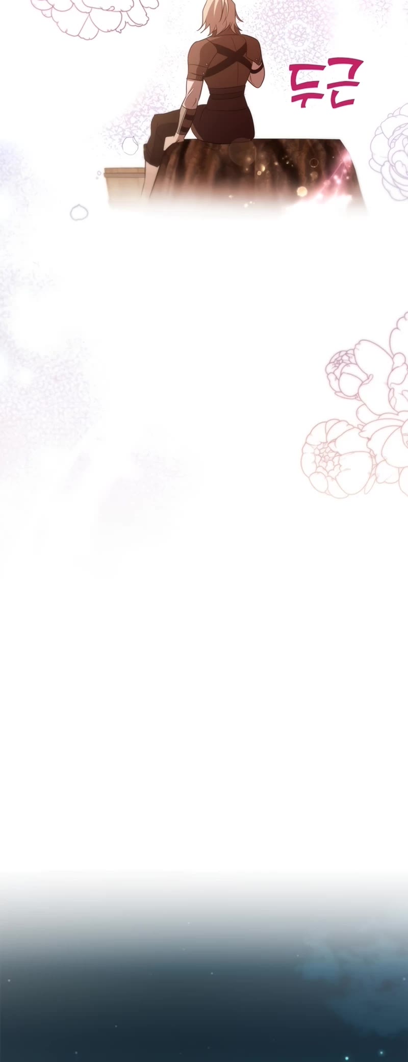 Raising the Princess to Overcome Death Chapter 14 page 40 - Chapter 14
