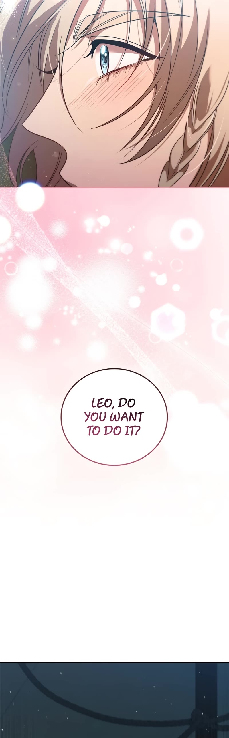 Raising the Princess to Overcome Death Chapter 14 page 45 - Chapter 14