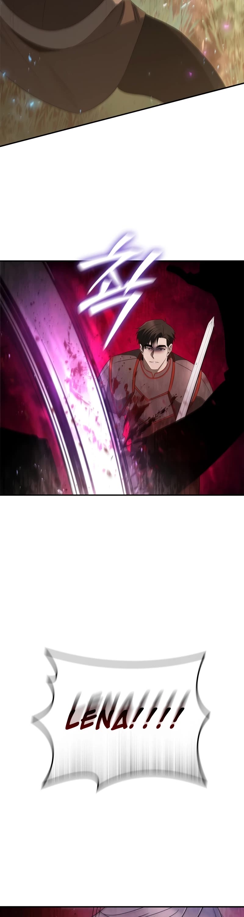 Raising the Princess to Overcome Death Chapter 15 page 51 - Chapter 15