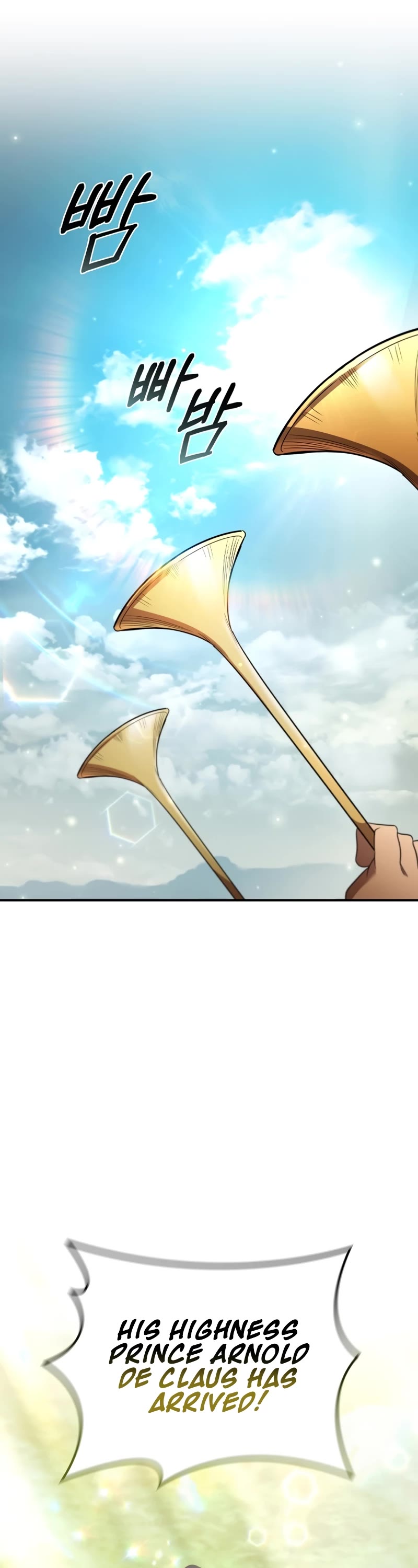 Raising the Princess to Overcome Death Chapter 16 page 16 - Chapter 16