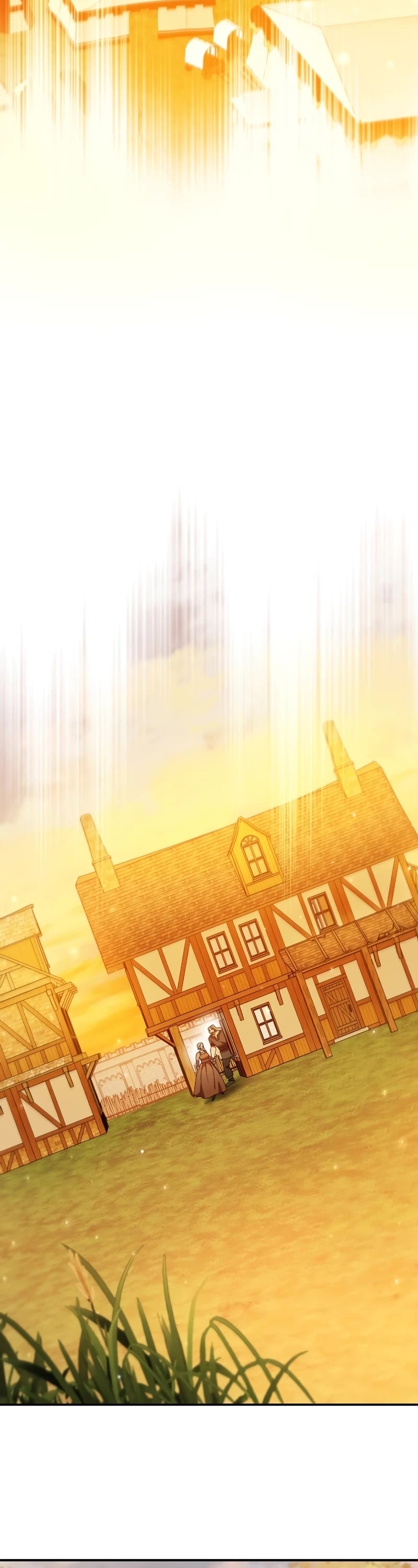 Raising the Princess to Overcome Death Chapter 16 page 30 - Chapter 16