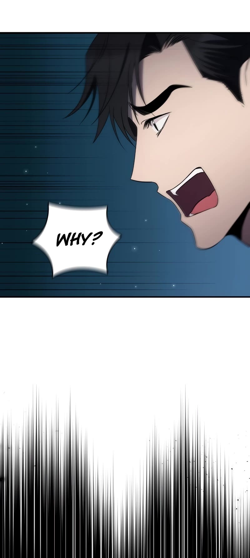 Raising the Princess to Overcome Death Chapter 17 page 4 - Chapter 17