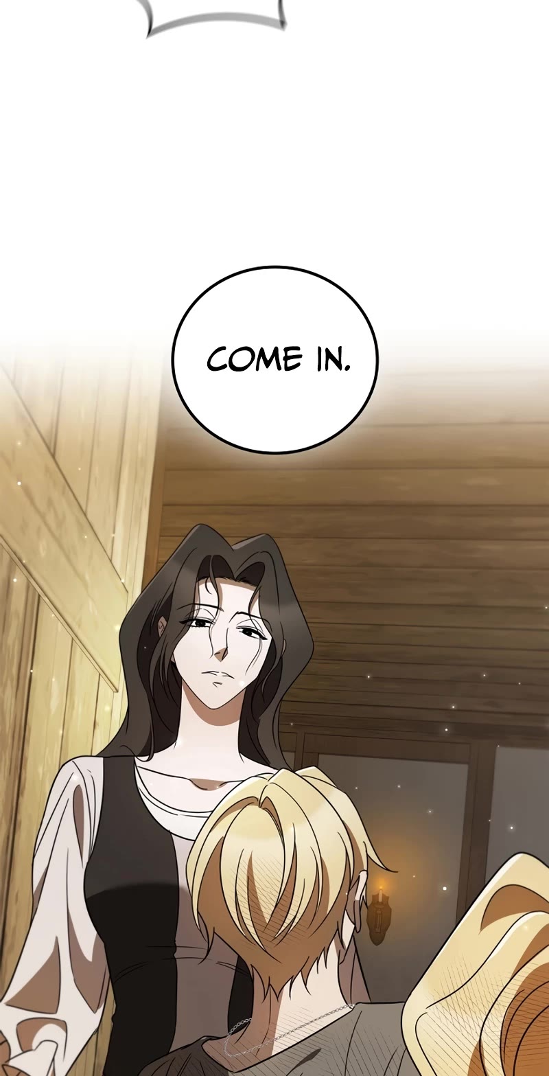 Raising the Princess to Overcome Death Chapter 17 page 56 - Chapter 17