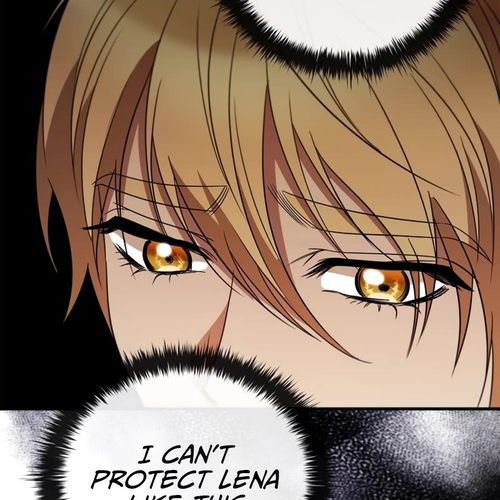 Raising the Princess to Overcome Death Chapter 17 cover