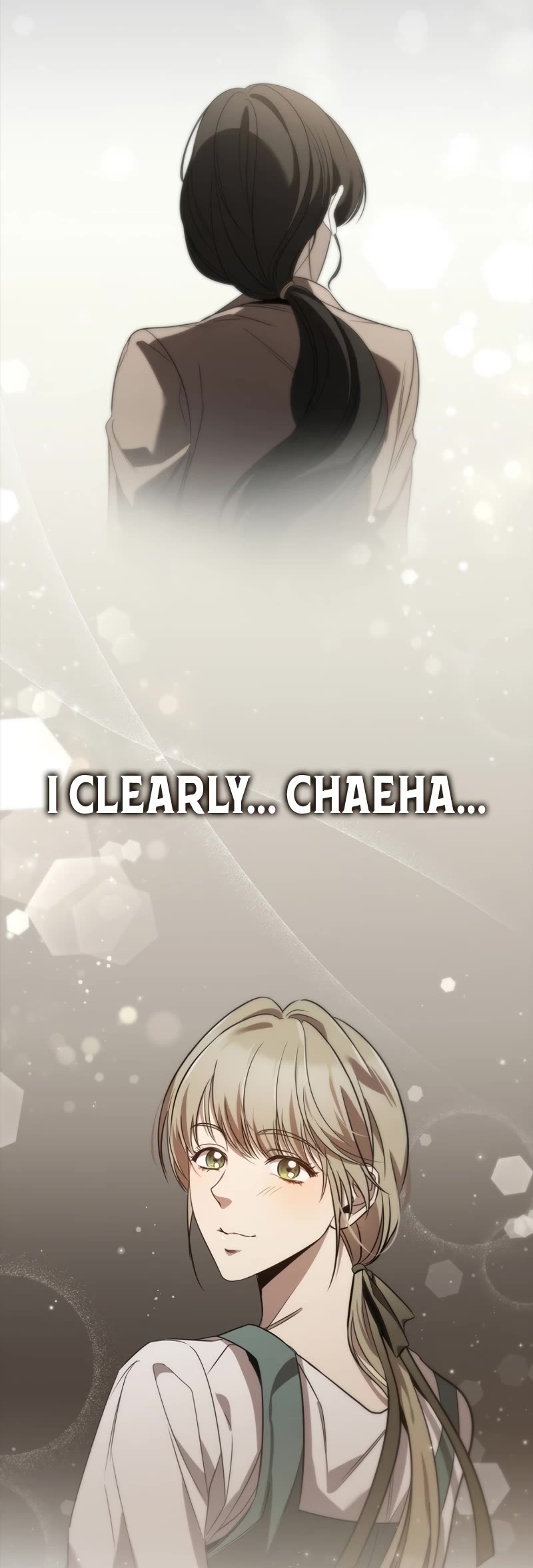 Raising the Princess to Overcome Death Chapter 2 page 49 - Chapter 2