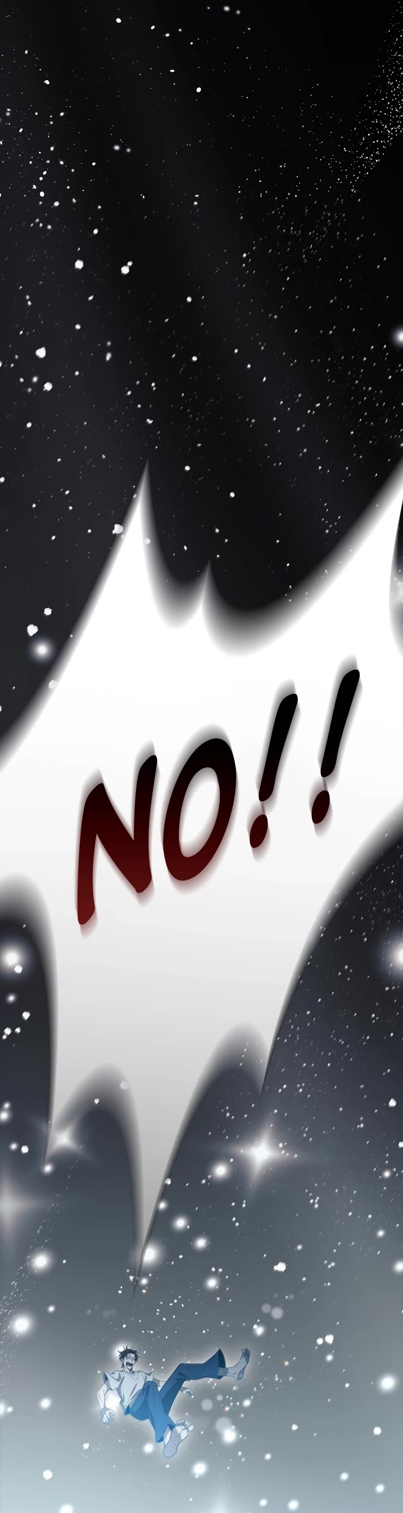Raising the Princess to Overcome Death Chapter 2 page 56 - Chapter 2