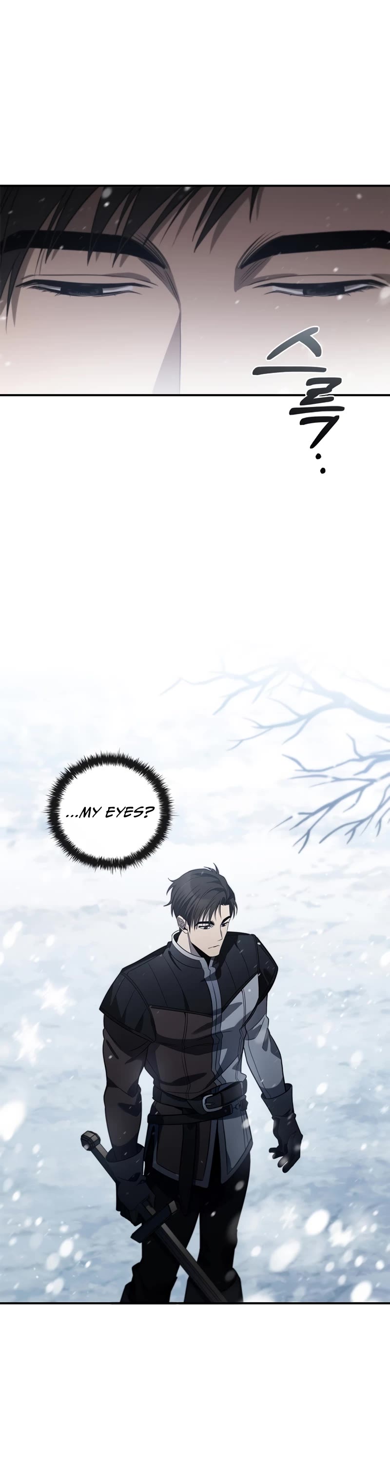 Raising the Princess to Overcome Death Chapter 2 page 58 - Chapter 2