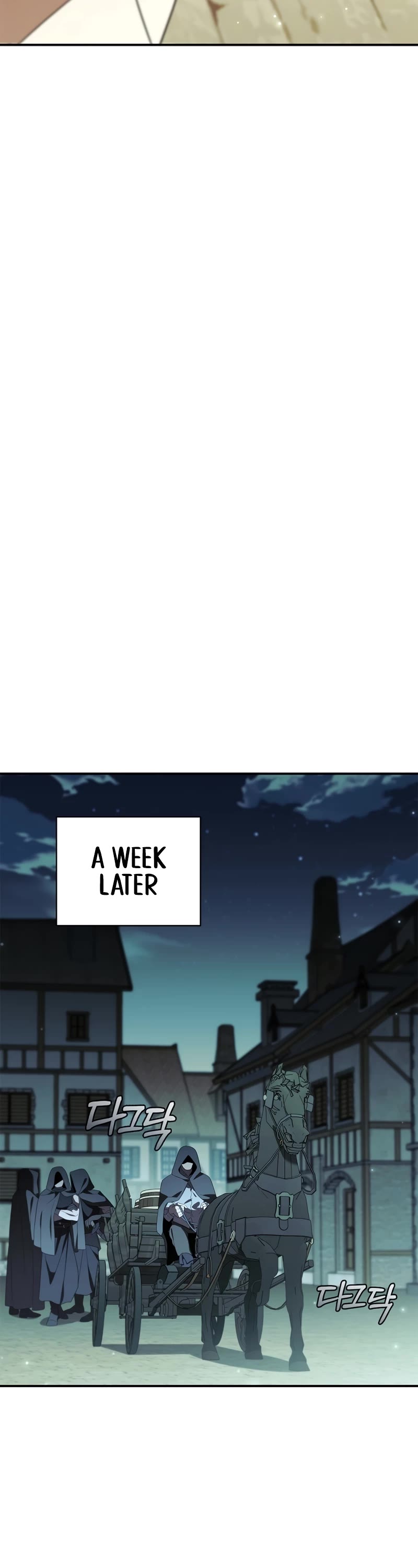 Raising the Princess to Overcome Death Chapter 20 page 52 - Chapter 20