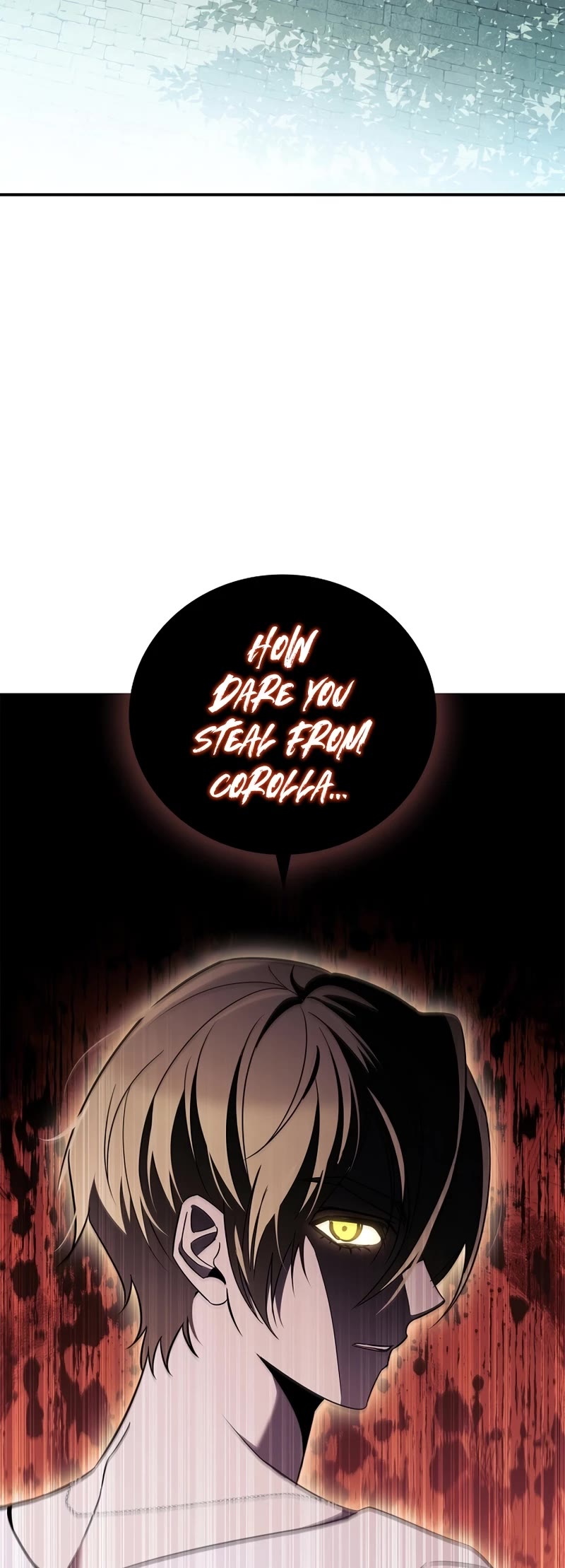 Raising the Princess to Overcome Death Chapter 20 page 54 - Chapter 20