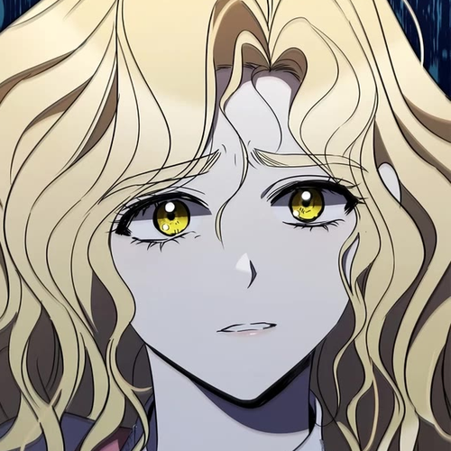 Raising the Princess to Overcome Death Chapter 20 cover