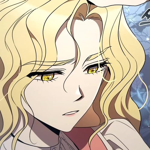 Raising the Princess to Overcome Death Chapter 21 cover