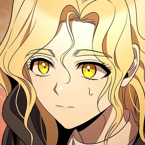 Raising the Princess to Overcome Death Chapter 22 cover