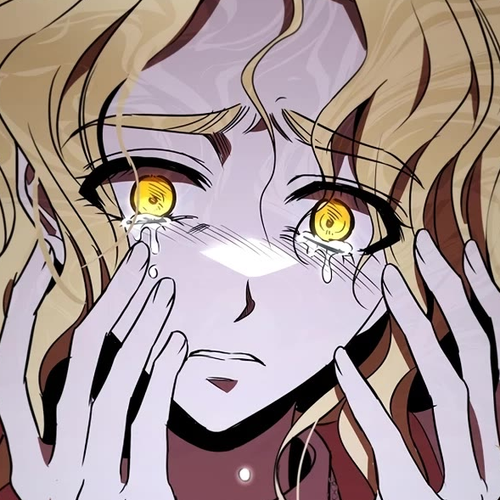 Raising the Princess to Overcome Death Chapter 23 cover
