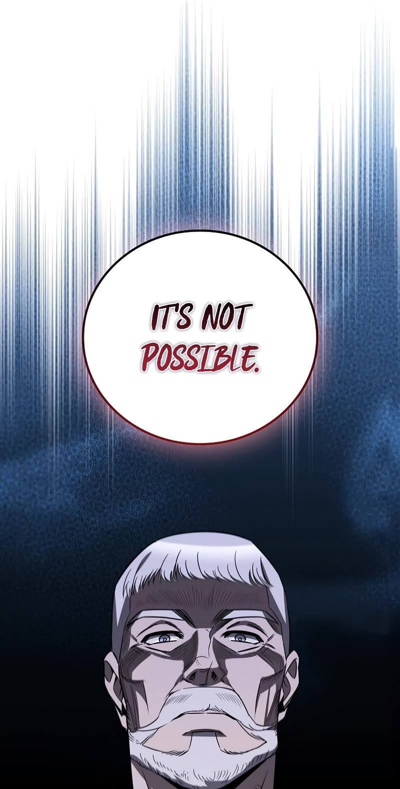 Raising the Princess to Overcome Death Chapter 24 page 56 - Chapter 24