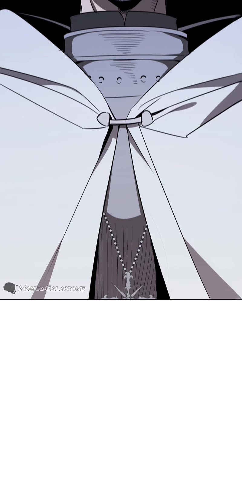 Raising the Princess to Overcome Death Chapter 24 page 57 - Chapter 24