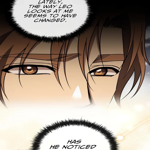 Raising the Princess to Overcome Death Chapter 24 cover