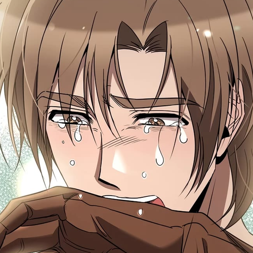 Raising the Princess to Overcome Death Chapter 25 cover