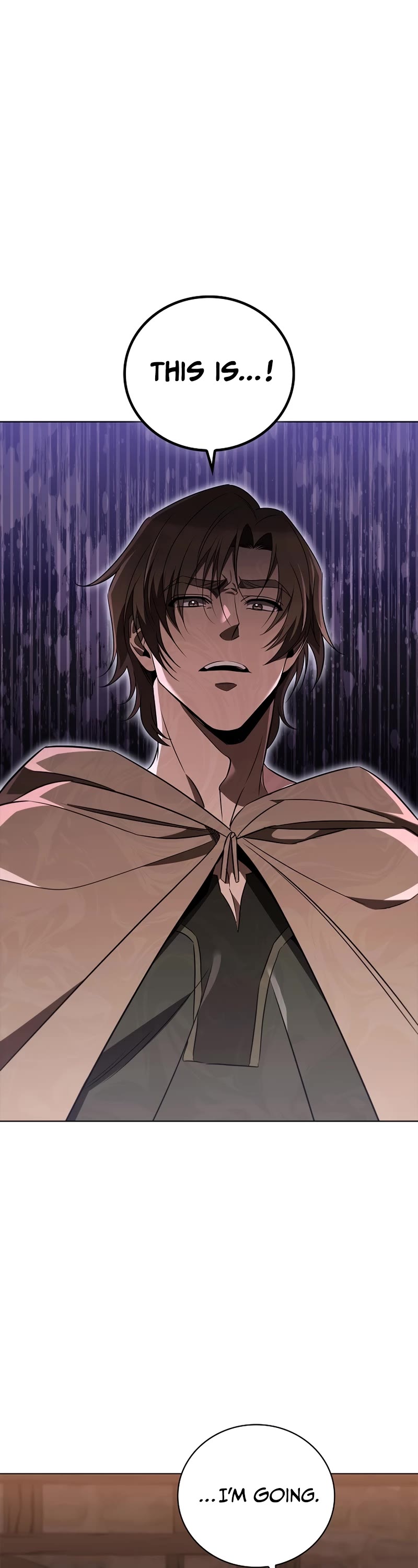 Raising the Princess to Overcome Death Chapter 26 page 13 - Chapter 26