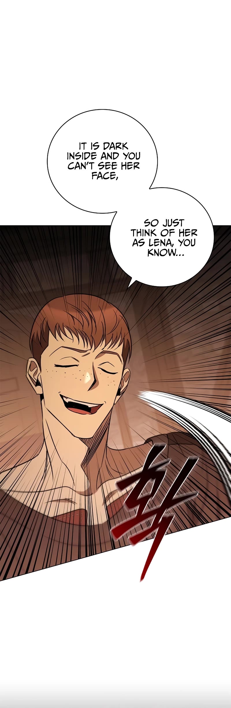 Raising the Princess to Overcome Death Chapter 26 page 15 - Chapter 26