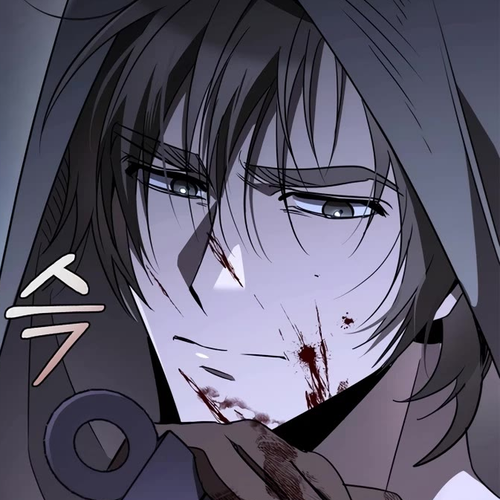 Raising the Princess to Overcome Death Chapter 26 cover