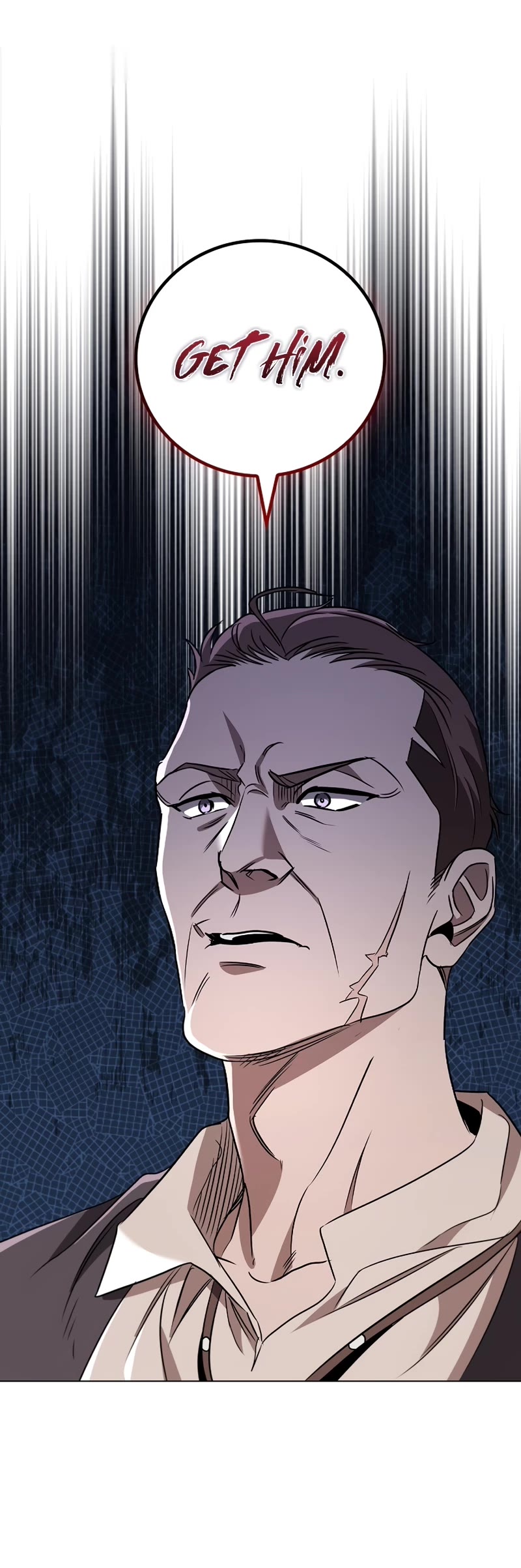 Raising the Princess to Overcome Death Chapter 28 page 30 - Chapter 28