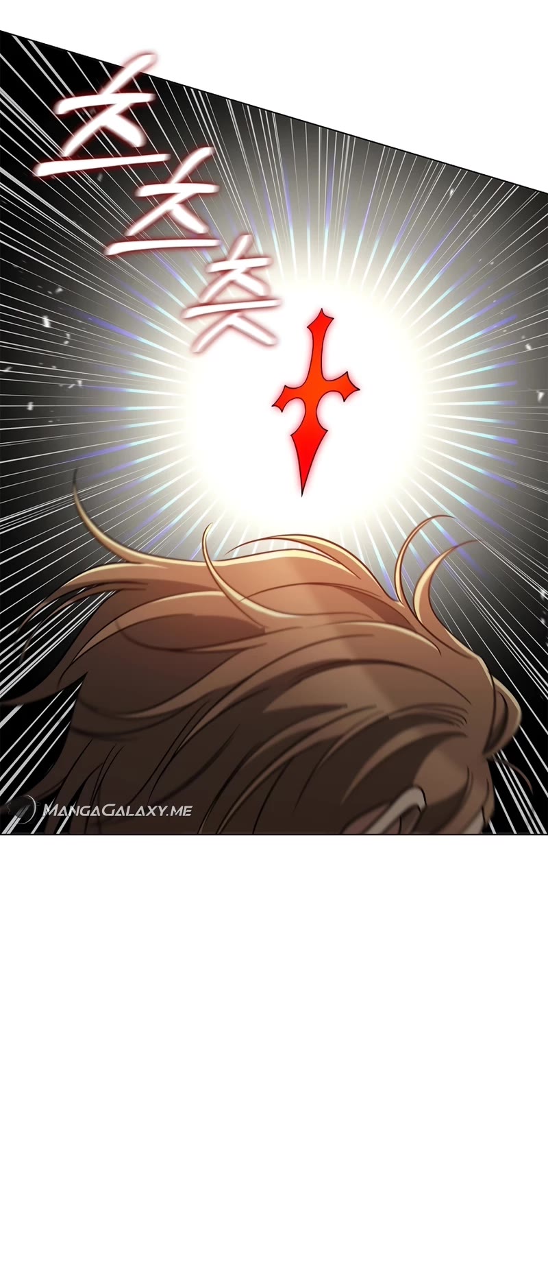 Raising the Princess to Overcome Death Chapter 28 page 47 - Chapter 28