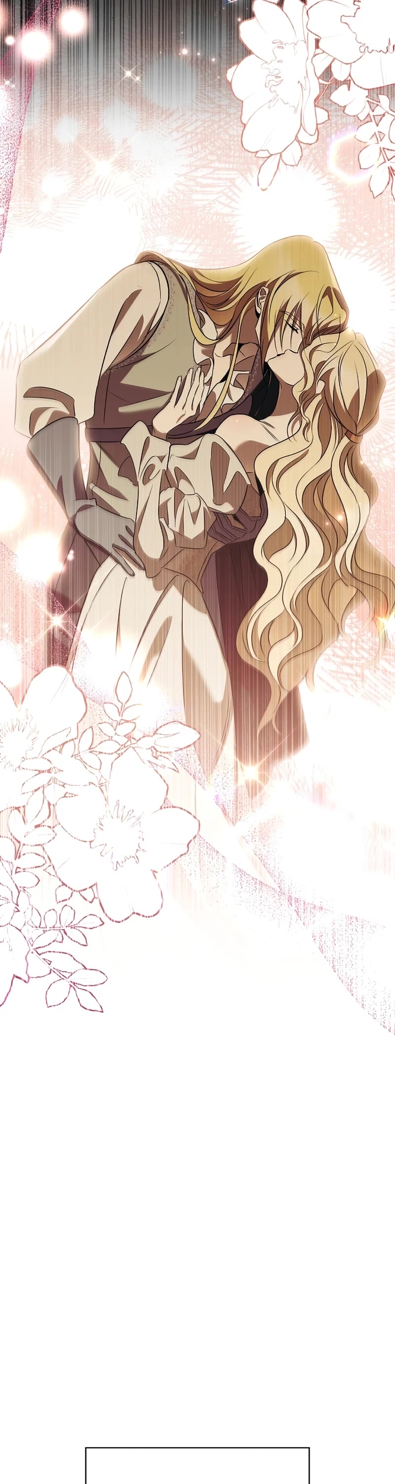 Raising the Princess to Overcome Death Chapter 29 page 12 - Chapter 29