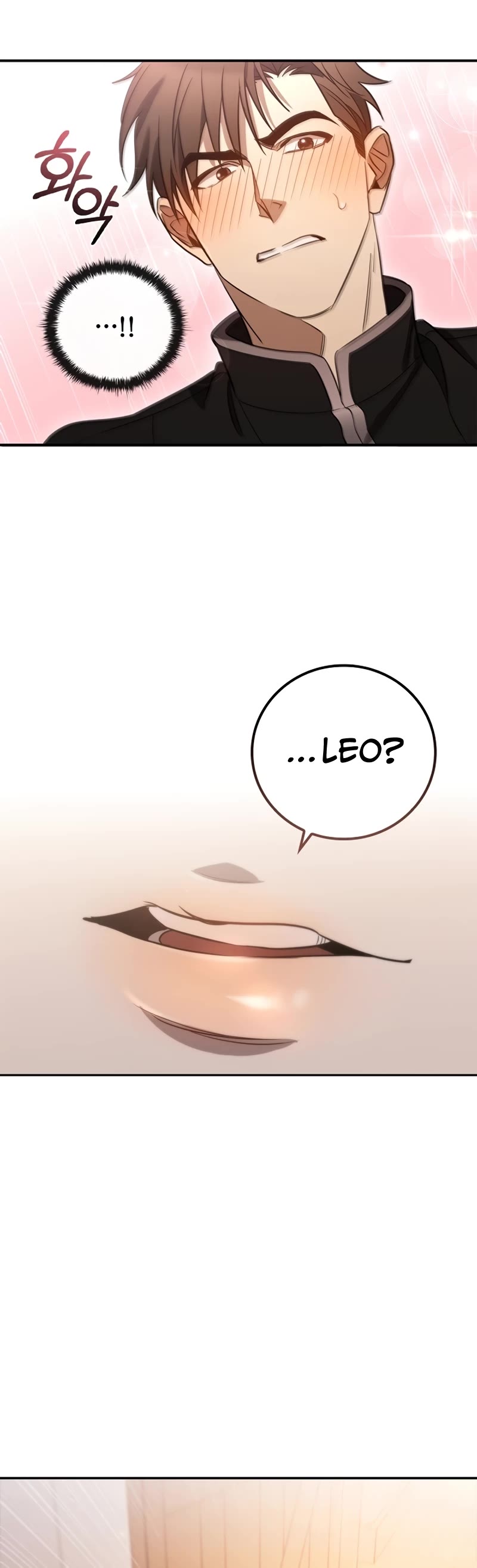 Raising the Princess to Overcome Death Chapter 3 page 40 - Chapter 3