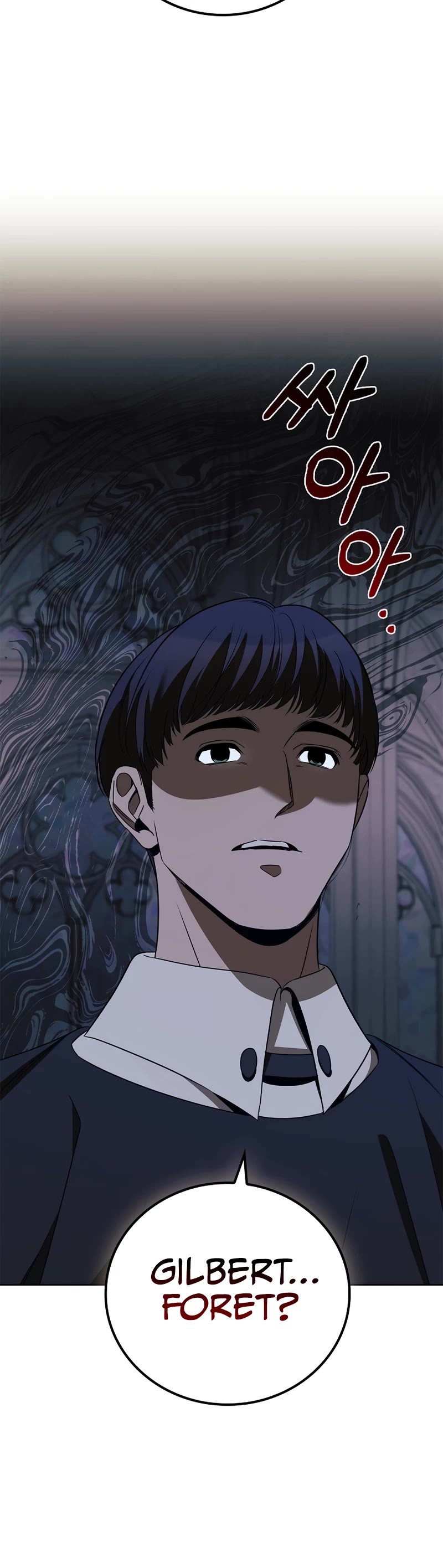 Raising the Princess to Overcome Death Chapter 30 page 49 - Chapter 30