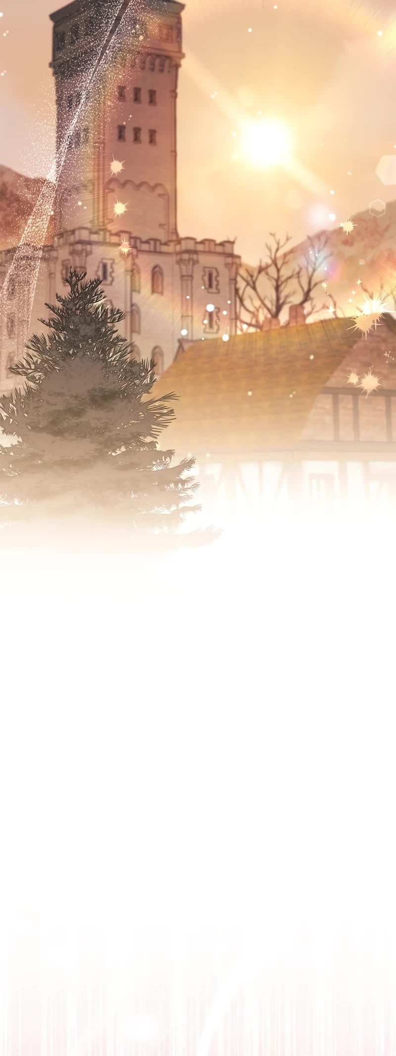 Raising the Princess to Overcome Death Chapter 34 page 30 - Chapter 34
