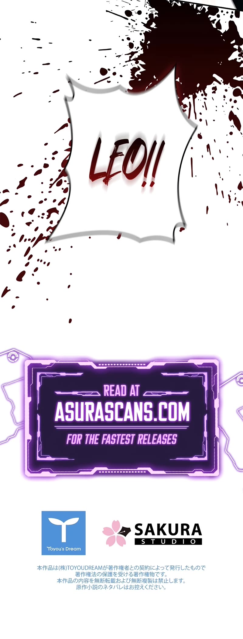 Raising the Princess to Overcome Death Chapter 35 page 47 - Chapter 35