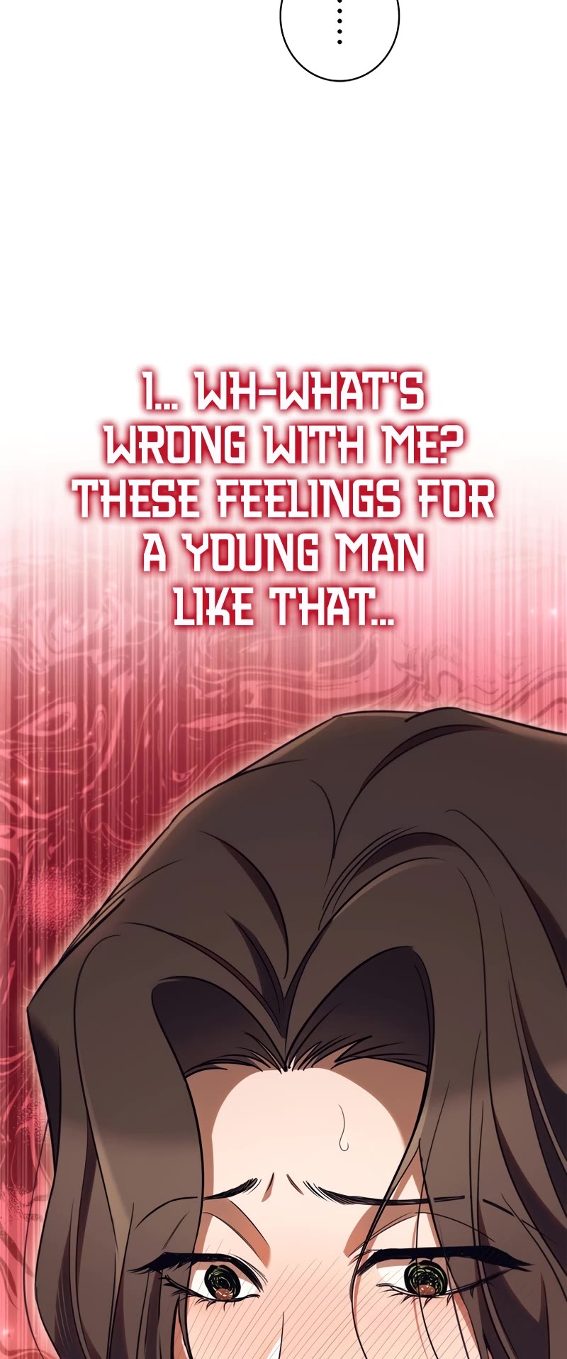 Raising the Princess to Overcome Death Chapter 39 page 49 - Chapter 39
