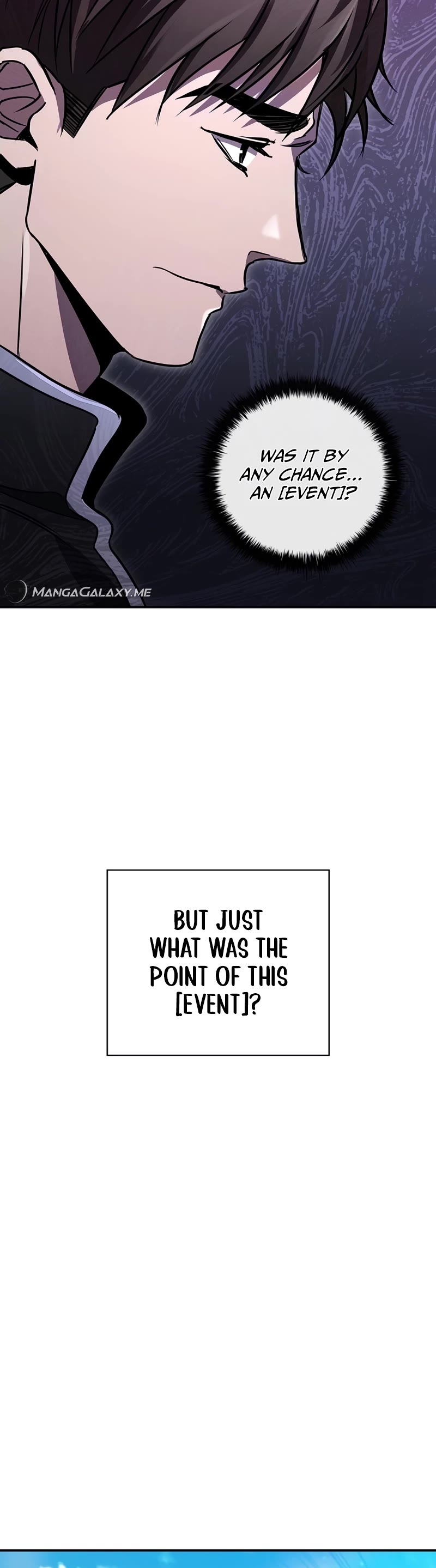 Raising the Princess to Overcome Death Chapter 4 page 29 - Chapter 4