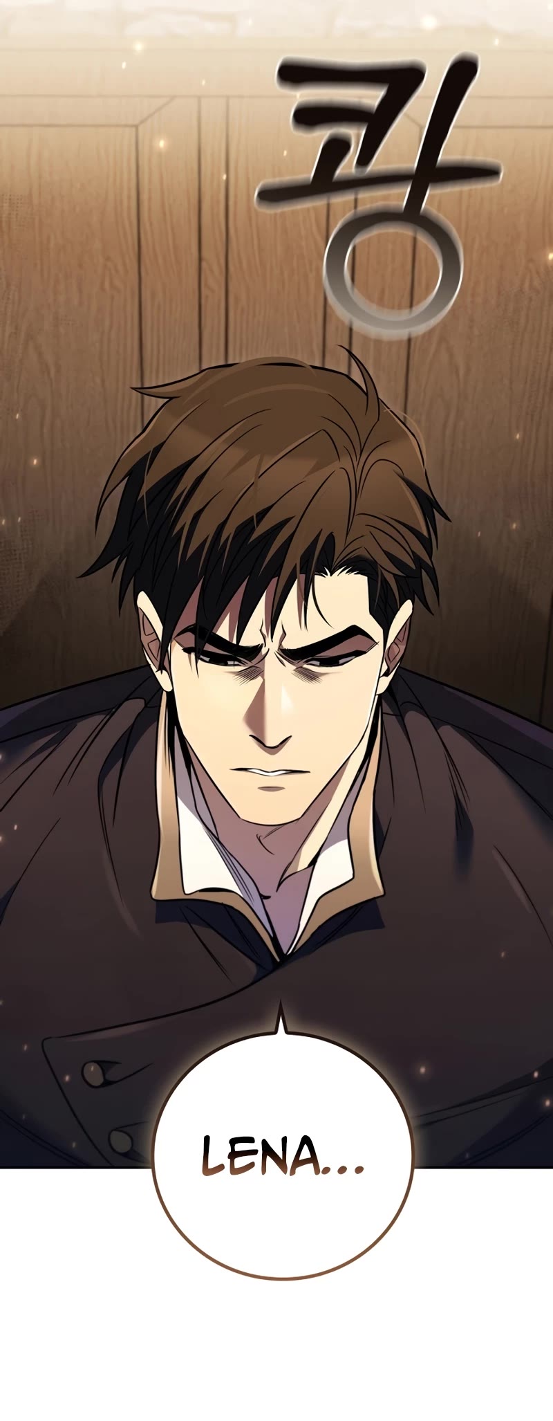Raising the Princess to Overcome Death Chapter 4 page 47 - Chapter 4