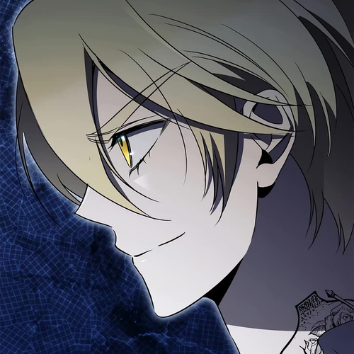 Raising the Princess to Overcome Death Chapter 43 cover