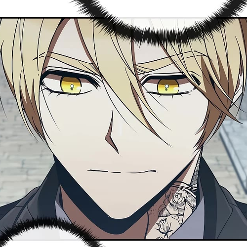 Raising the Princess to Overcome Death Chapter 47 cover