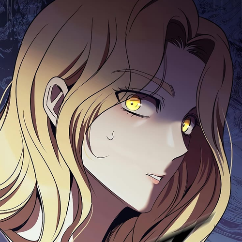Raising the Princess to Overcome Death Chapter 48 cover