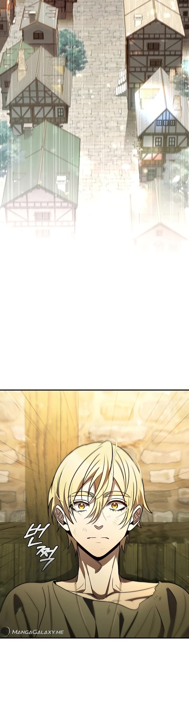 Raising the Princess to Overcome Death Chapter 5 page 53 - Chapter 5