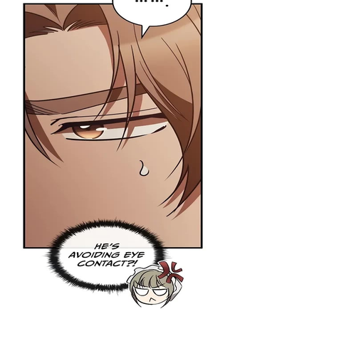 Raising the Princess to Overcome Death Chapter 55 cover