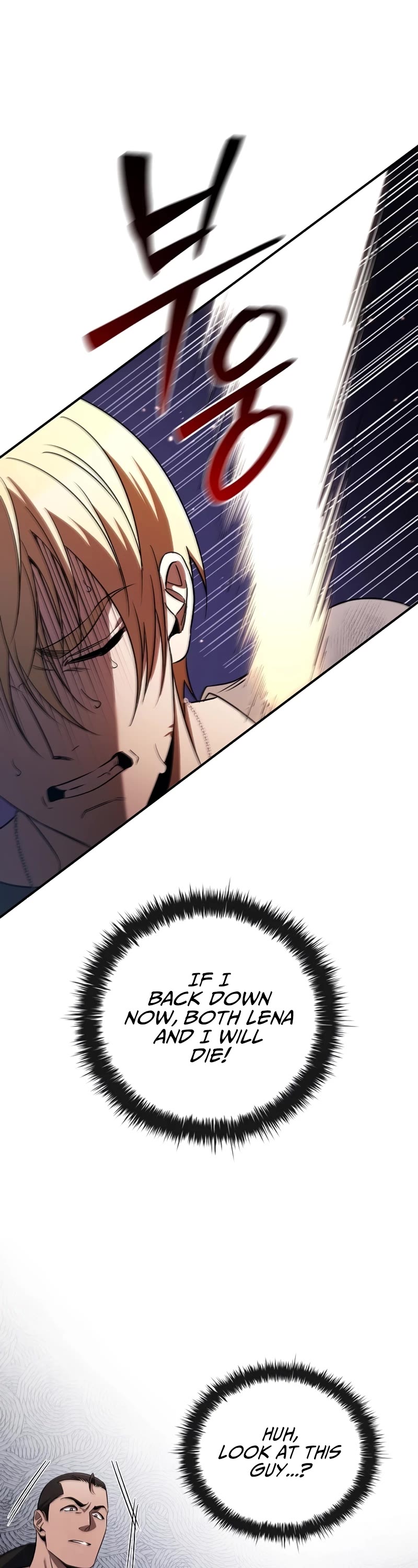 Raising the Princess to Overcome Death Chapter 6 page 12 - Chapter 6